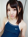 [DGC] no.1052 Japanese AV actress sexy beauty pictures(100)